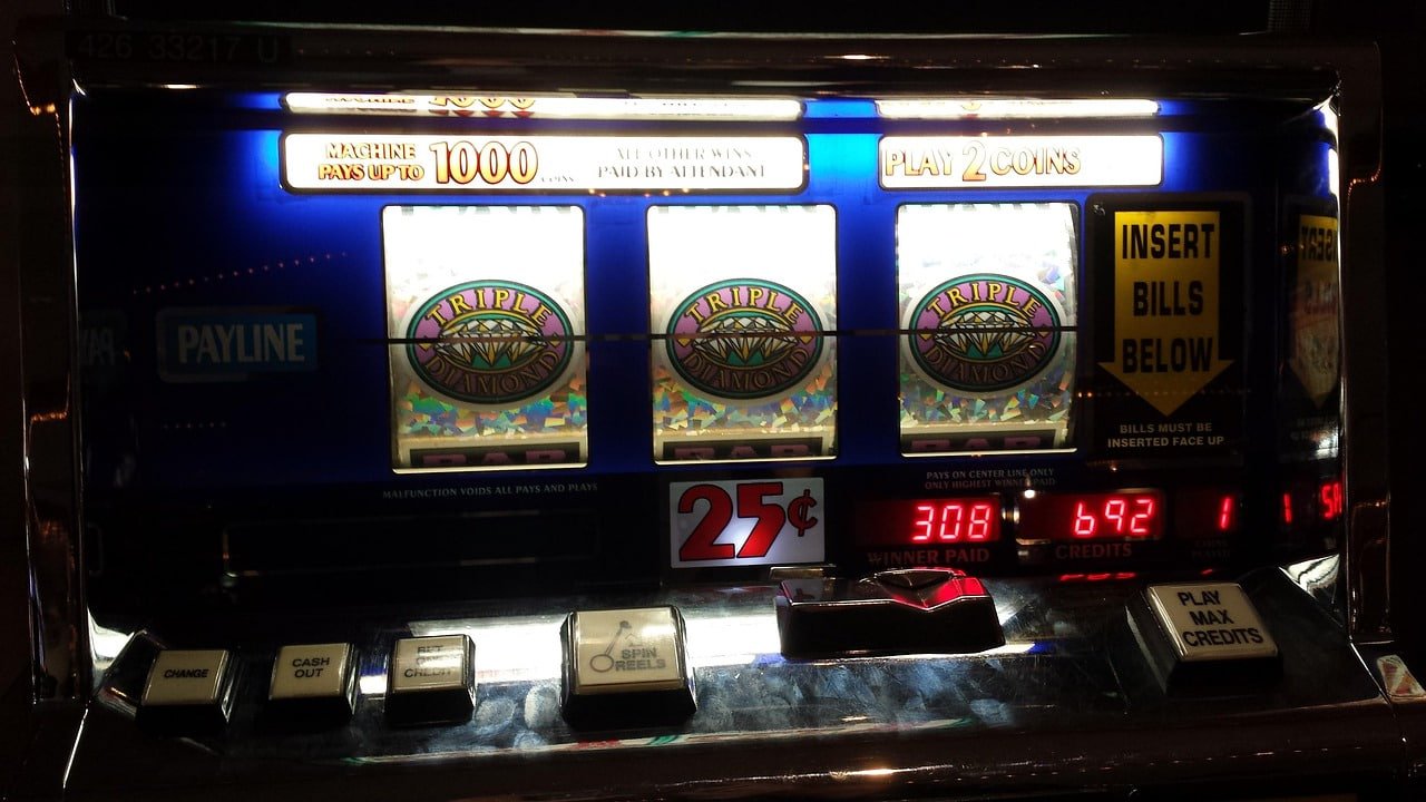 33pkr