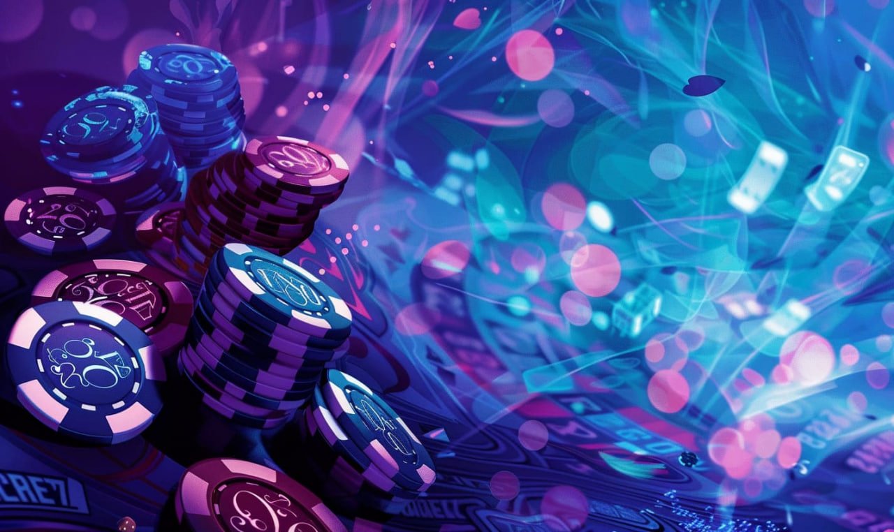 33pkr