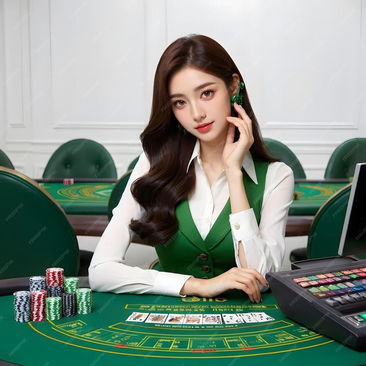 33pkr