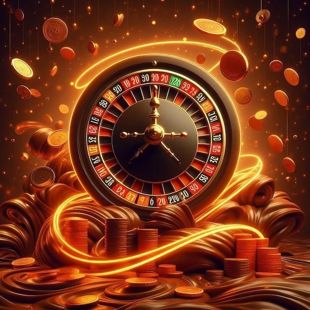 33pkr