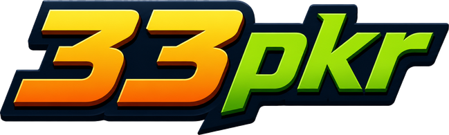 33pkr
